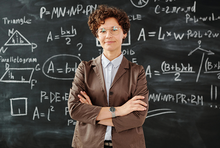 Instituciones educativas